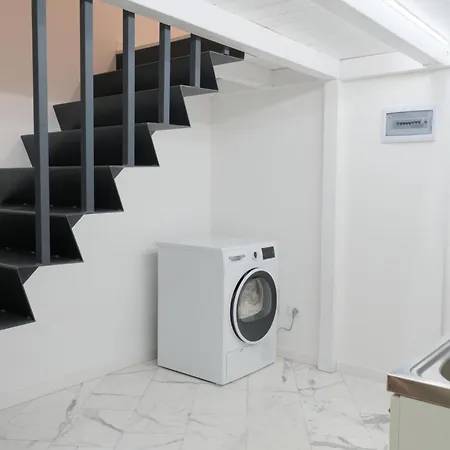 Apartament Dante - 5 Minutes From Arena Werona